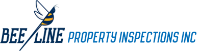 Beeline Property Inspections