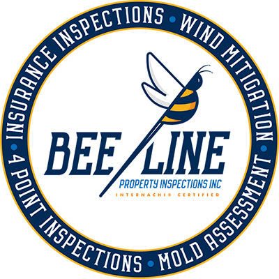 beeline property inspection