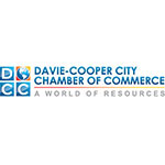 Davie-Cooper City Chamber