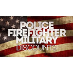 first-responder-discounts