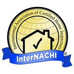 InterNachi