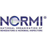 normi logo